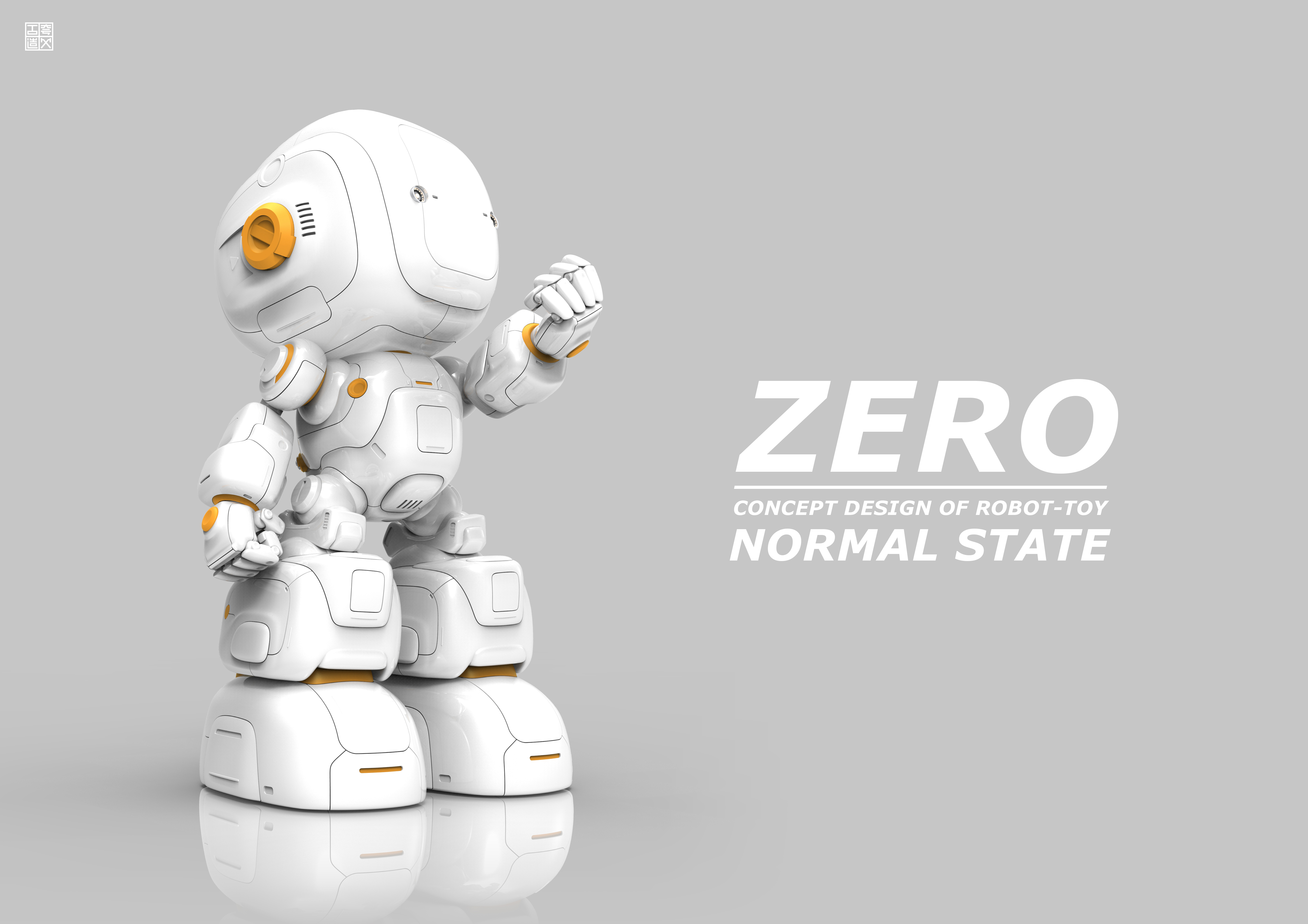 Toys，intelligent robot，Intelligent toy，Partner Robot ，robot，